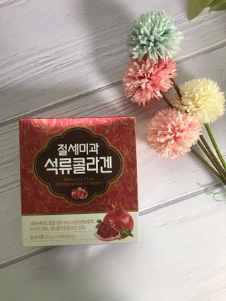 쭈또맘님이 올린 리뷰 사진 1