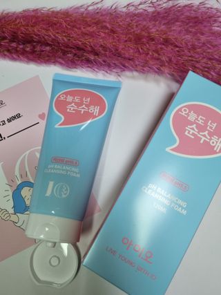 도레미님이 올린 리뷰 사진 3