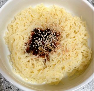말하는감자라구욧님이 올린 리뷰 사진 3