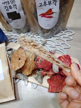 바다벼리님이 올린 리뷰 사진 3
