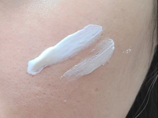 닝닝닝닝닝님이 올린 리뷰 사진 2