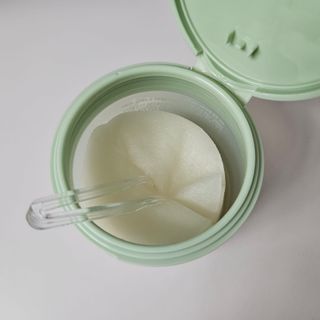 유빈님이 올린 리뷰 사진 2