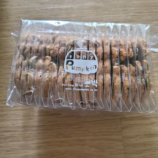 영님이 올린 리뷰 사진 2