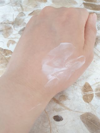 이챠님이 올린 리뷰 사진 3