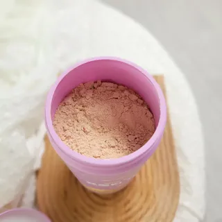 클로이님이 올린 리뷰 사진 3