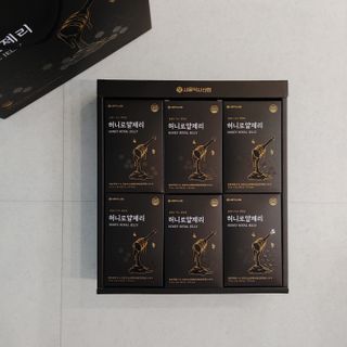 선유맘님이 올린 리뷰 사진 2