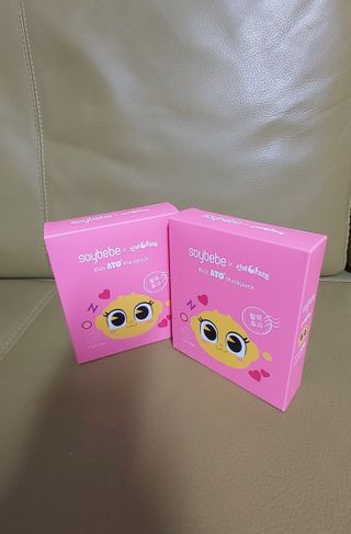 예지냔님이 올린 리뷰 사진 1