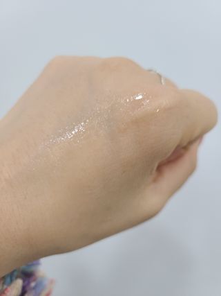 bellakim님이 올린 리뷰 사진 3