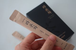 미니유님이 올린 리뷰 사진 1