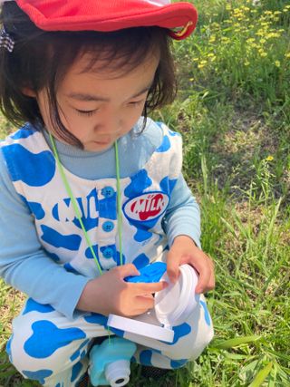 yoniyoni님이 올린 리뷰 사진 4