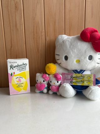 달콩리치님이 올린 리뷰 사진 2