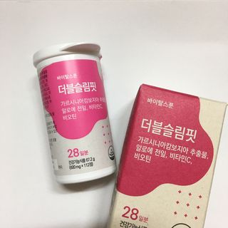 kana님이 올린 리뷰 사진 4