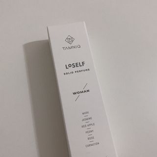 례진님이 올린 리뷰 사진 3