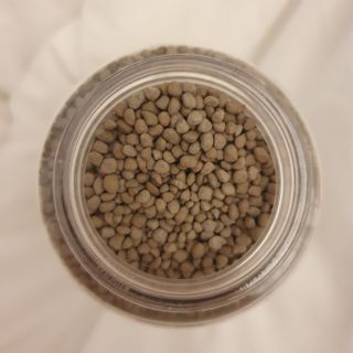 kijoco님이 올린 리뷰 사진 2