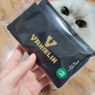 먹보옷님이 올린 리뷰 사진 2