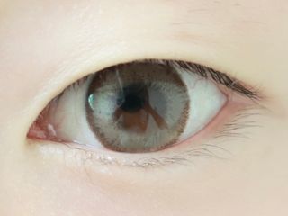 O리님이 올린 리뷰 사진 1