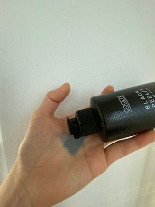 아라쭈님이 올린 리뷰 사진 1