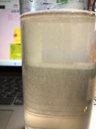 비바님이 올린 리뷰 사진 2