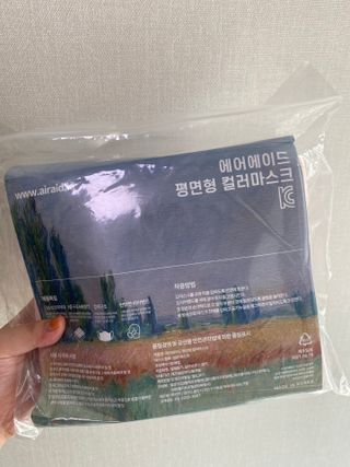 린짱님이 올린 리뷰 사진 3