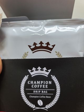 커피보고왔엄님이 올린 리뷰 사진 2