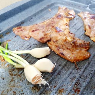 빵점엄마님이 올린 리뷰 사진 2