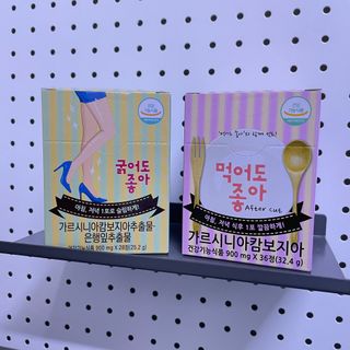 씀씀이님이 올린 리뷰 사진 3