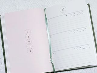 뉸님이 올린 리뷰 사진 3