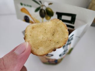 Ghost.S님이 올린 리뷰 사진 3