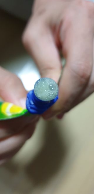 꾸왑님이 올린 리뷰 사진 2