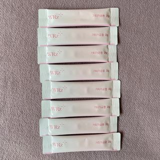 준블리님이 올린 리뷰 사진 4