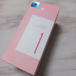 ㅣ전교1등엄마ㅣ님이 올린 리뷰 사진 3