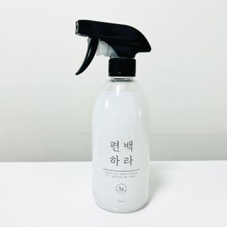 뽀히님이 올린 리뷰 사진 4