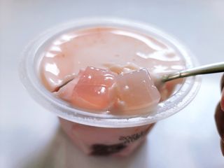 이죵님이 올린 리뷰 사진 3