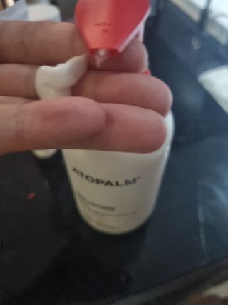 영쮸양님이 올린 리뷰 사진 3