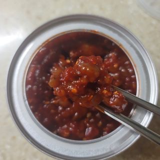 나초단맘님이 올린 리뷰 사진 3