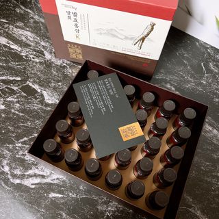행복나무님이 올린 리뷰 사진 3