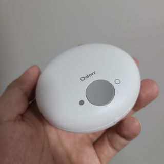 정원님이 올린 리뷰 사진 1