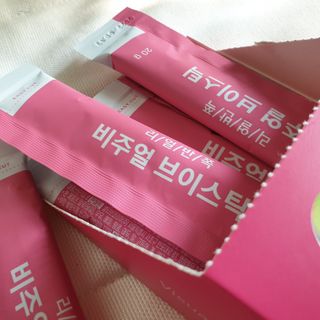 곰대가리님이 올린 리뷰 사진 2