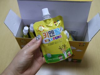 만두님이 올린 리뷰 사진 2