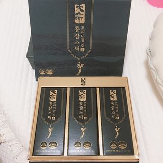 설기님이 올린 리뷰 사진 3