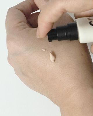 두빛나래님이 올린 리뷰 사진 4