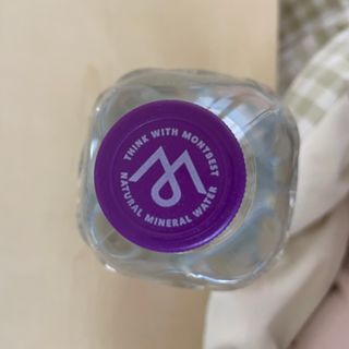쭈부님이 올린 리뷰 사진 2