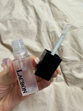민홀리님이 올린 리뷰 사진 4