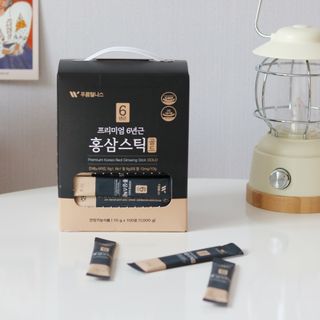 알콩달콩님이 올린 리뷰 사진 3