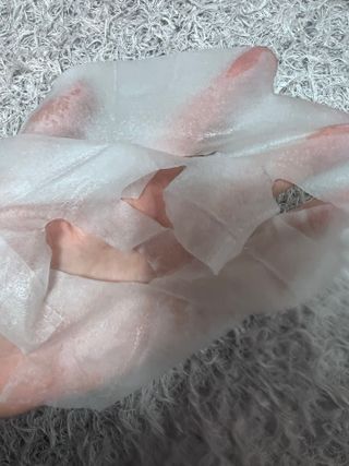 아우로라님이 올린 리뷰 사진 3
