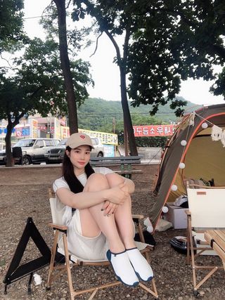 꿀님이 올린 리뷰 사진 1