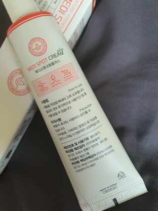 호호엄마님이 올린 리뷰 사진 3