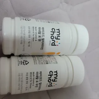 크킥님이 올린 리뷰 사진 2
