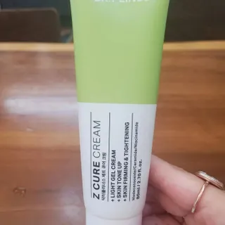 은영님이 올린 리뷰 사진 3