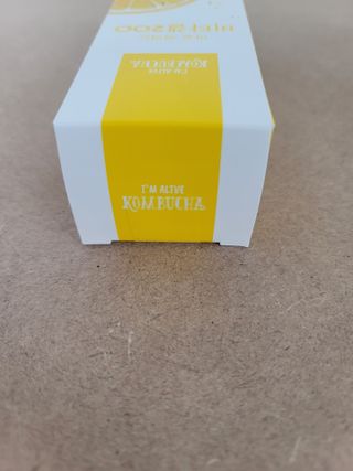 옵타움님이 올린 리뷰 사진 2
